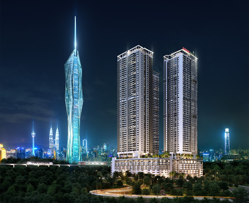 34f4b6a72a4ce630f560c6615817c790cc800cf7