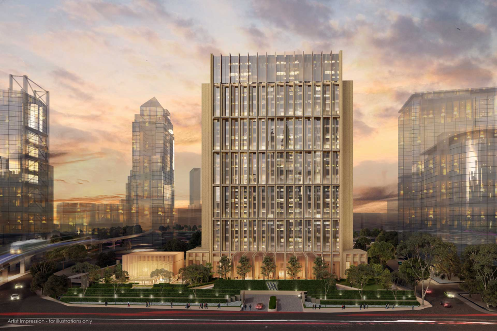 cd4676f4b3019fb5ec95921153cd6d872baa59ad